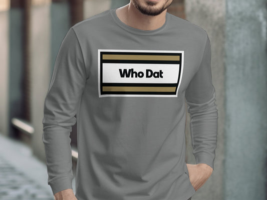 1561b71e-3a1e-4377-85a3-cf801d10c1ad