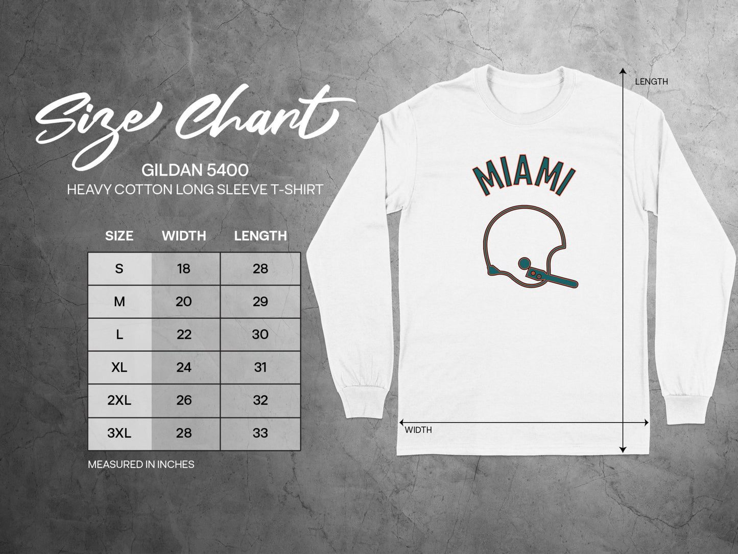 15808536-327e-40be-98f4-9b5ce42366bb