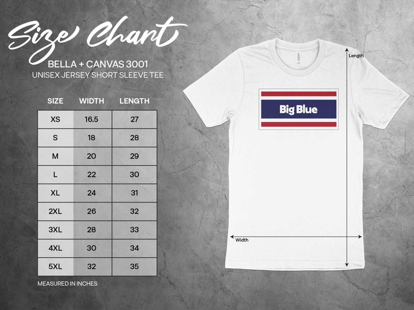 1634be39-d91b-4176-b86f-ef758a1a538d