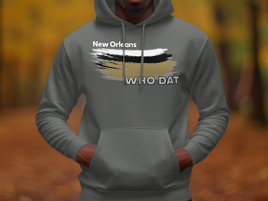 16973645-718a-4eaf-82f0-56eea220a282