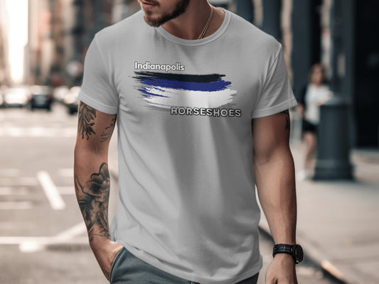 16a2c8a2-7599-4532-89c2-9ea6d16ba314