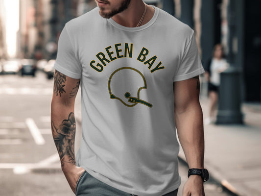 1736a314-1712-42e1-aaf5-f023f293c826