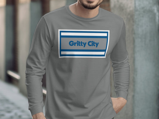 17705004-a8cf-4800-9df1-5aa4094f75aa