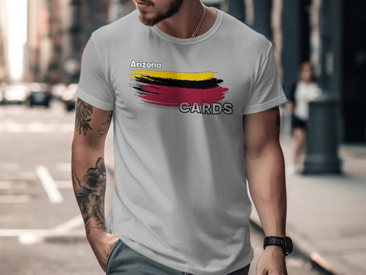 17e581e1-912a-4bc0-b32d-b2406fde968d