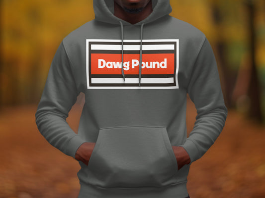 18b7176c-ed9a-4b10-a66c-500ecd1270bc