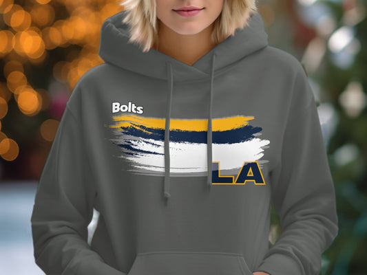 19157339-d2b0-4d5b-ad1f-4a0d24f66e47