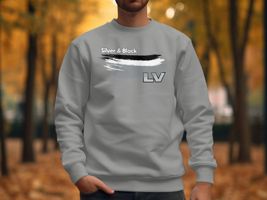 1996a188-72ad-4402-8b76-074f1e8b7da0