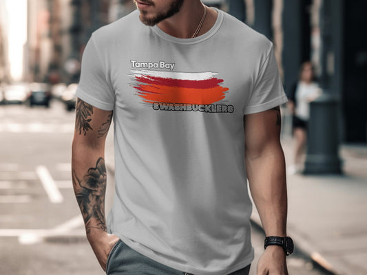 19df1b7e-0235-40ff-b2b2-ef9a293c707d