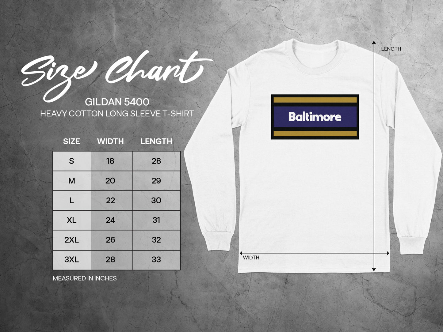 1b728d2e-1242-45d7-a034-7315875b2e32