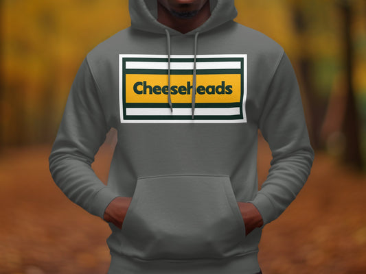 1be97bc6-33fa-4025-b3bb-1fbf00ec3b17