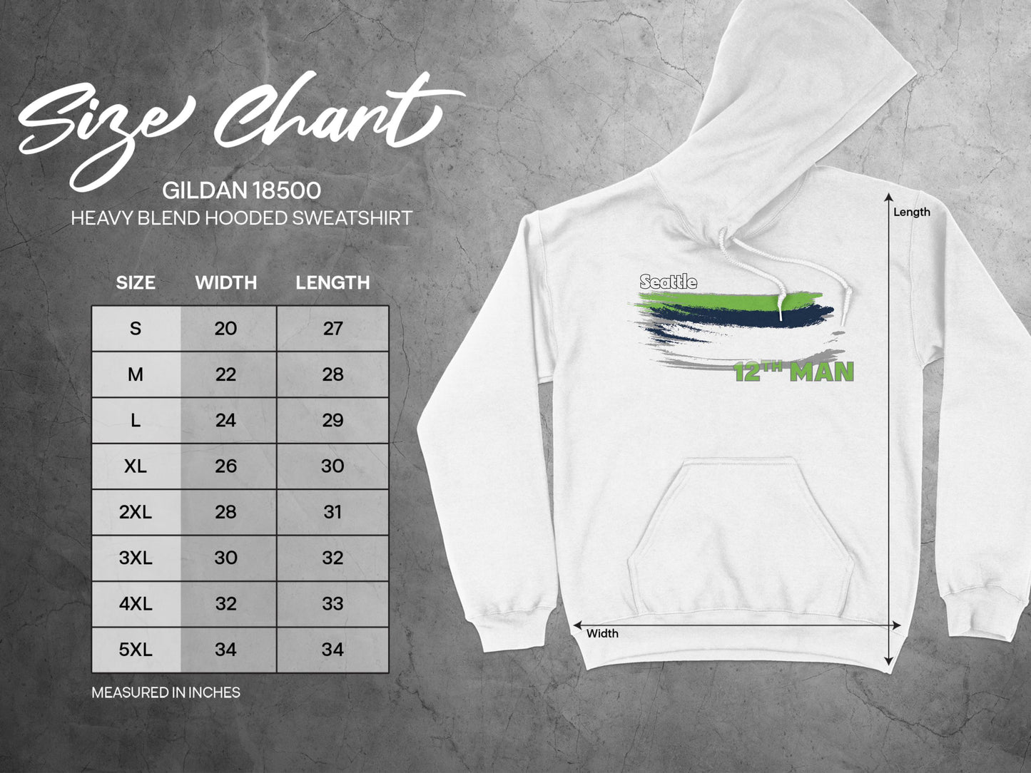 1c0b4624-92f9-473b-8134-a6db880b7dc6