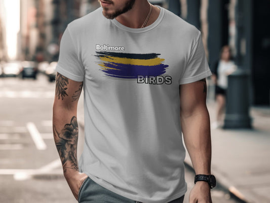 1c7e633a-58c0-4441-ac1a-67d9f7c2be89