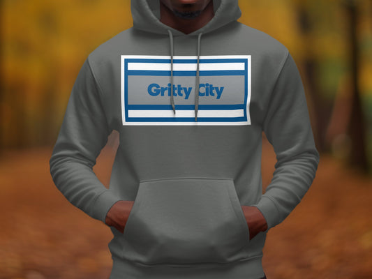 1d01bc6e-7e9a-4b4a-98f2-20e68a7f3eb7