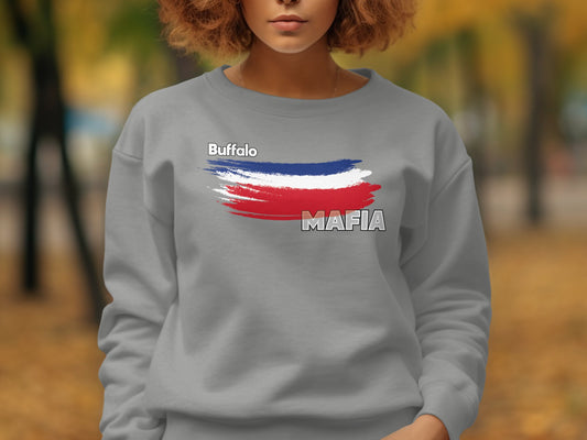 1d2f926a-dc2c-4c0c-b6ee-95f2a90e5dca