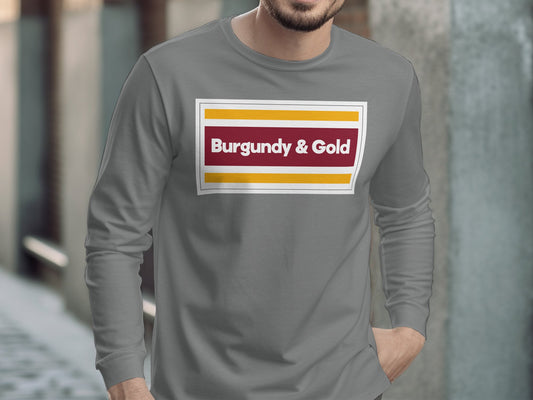 1d8462e6-473b-46f5-a67a-5d925067534a