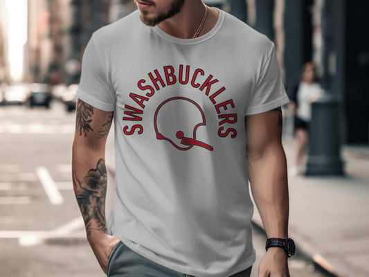 1de08b03-126c-46d0-b3de-b14f90478748