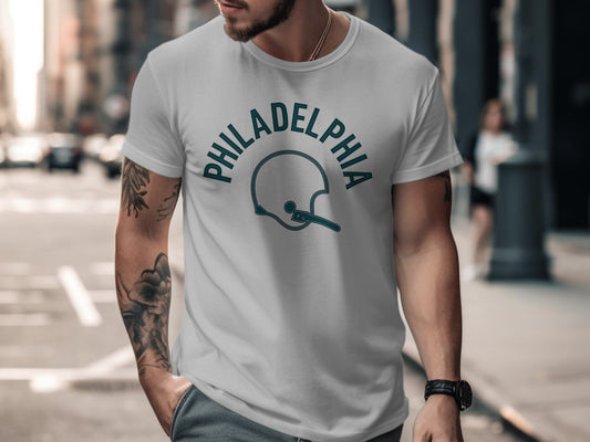 1df3b322-6b47-462d-8cd7-5d973c8fc265