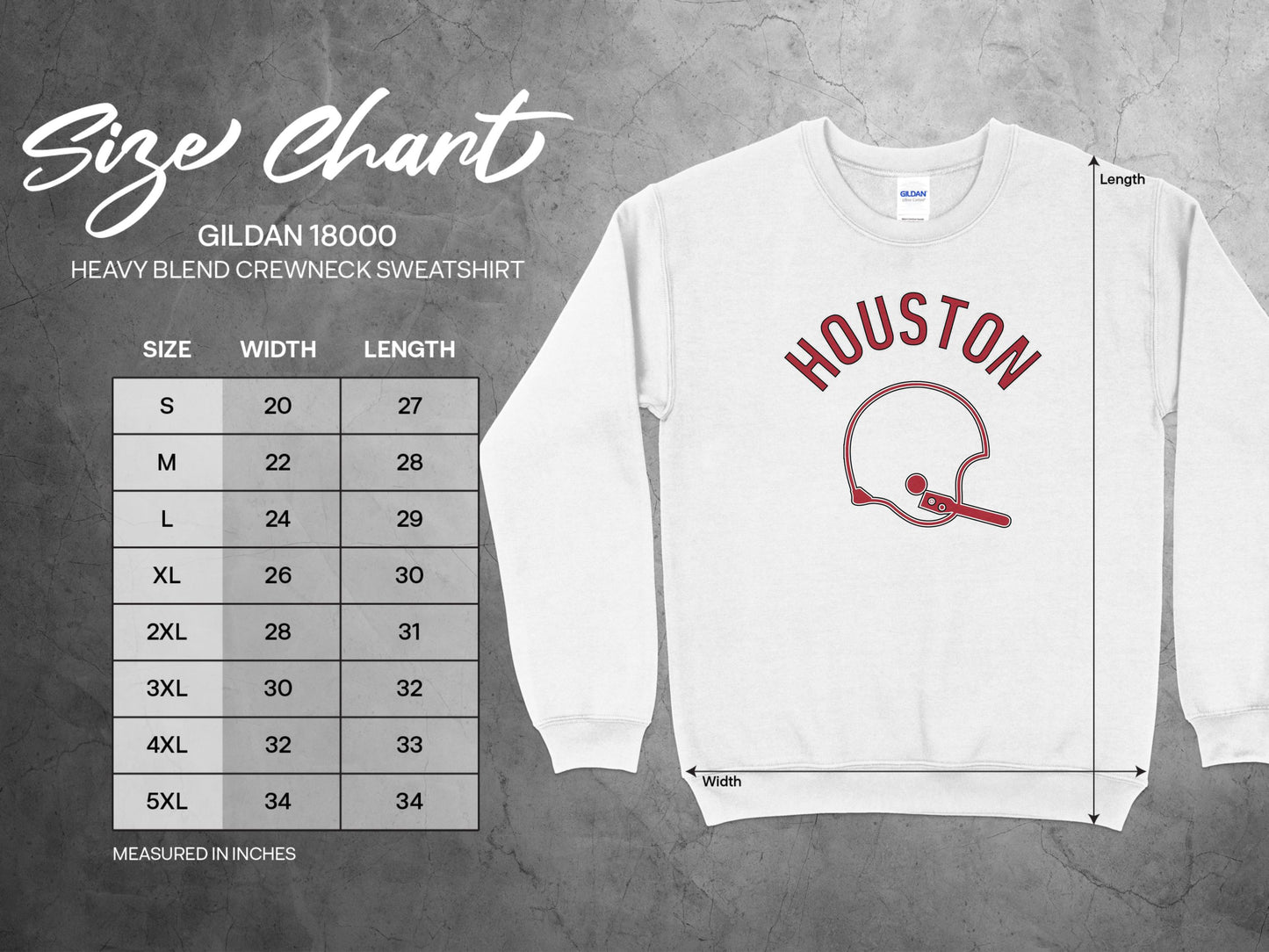 1e922483-0257-4959-9dd8-002d570002b3