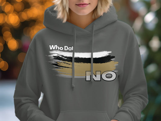 1ef02577-4924-495c-bd5e-253072cb03a4