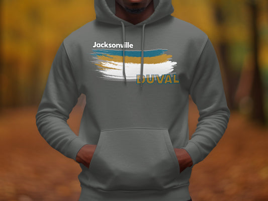 1fa8c63b-009c-4bf0-9a14-06f2e1158733