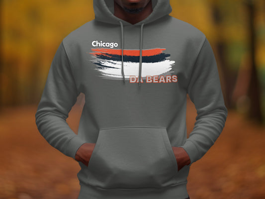 20137bec-f2b5-46ec-9b88-a6c23be6a52e