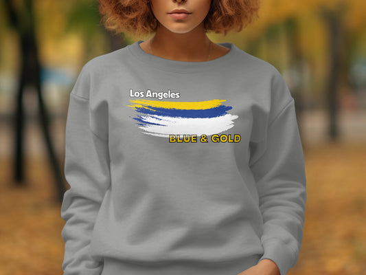 2065a44b-ac49-4a32-858e-919296abcdee