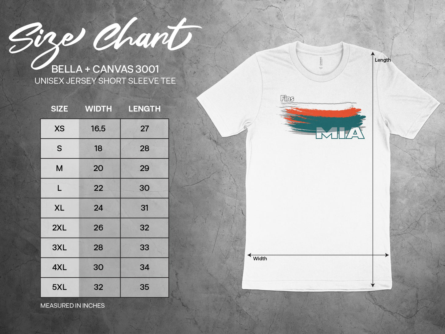 209cf718-e208-43c3-9bb6-edb0bb572e25