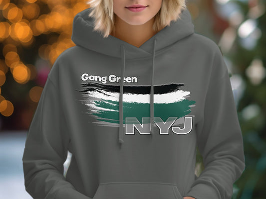 209ff64b-bc0c-4479-9cae-7e8baf480d11