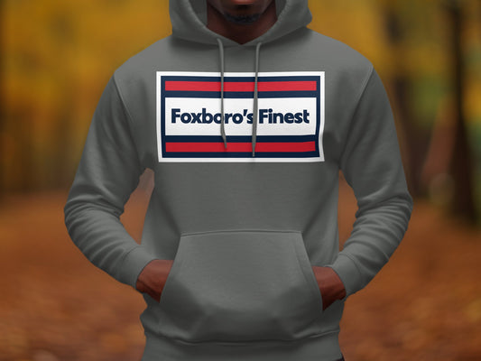 219b1704-a164-4686-8082-bc20c169cbd8