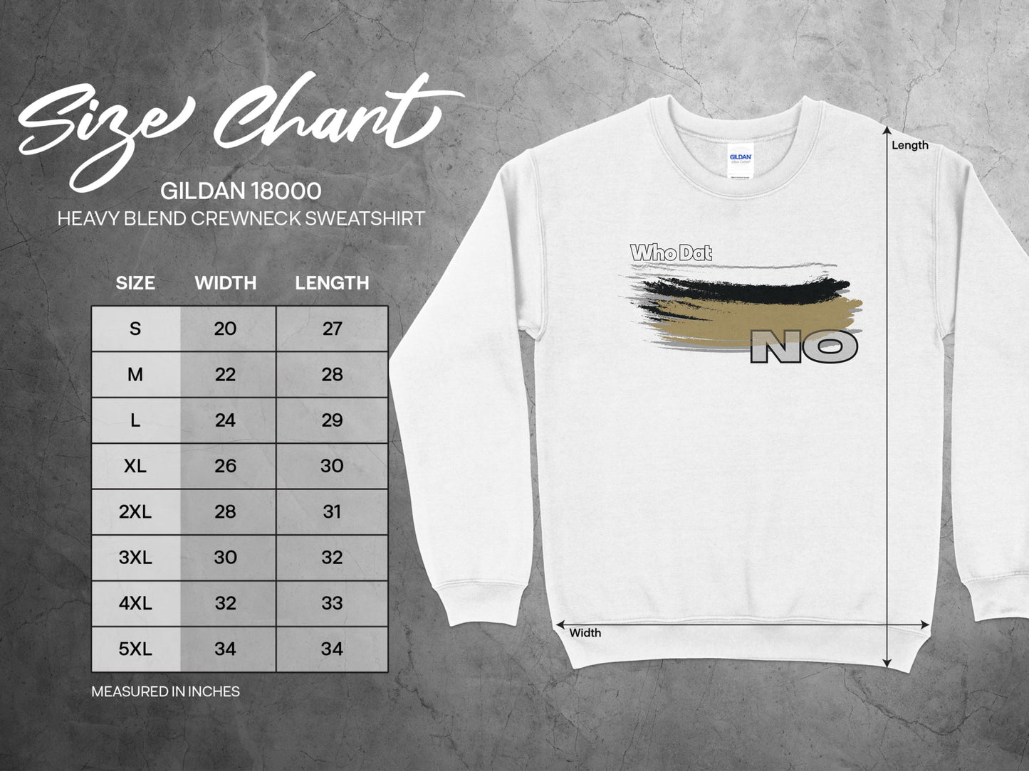 219e9392-df0e-4f4a-ba0c-f9af92387f77