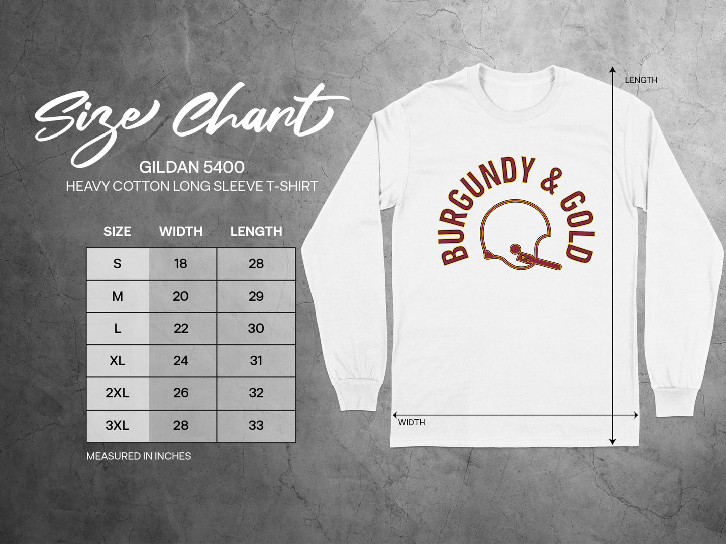 219e954d-13e2-4b88-b5c2-cd980581d3fc