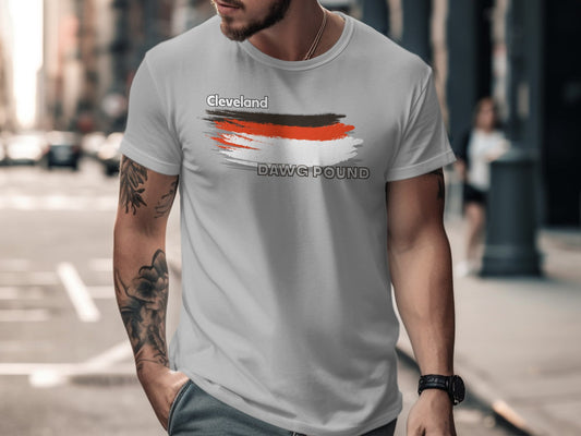 21c3221c-d455-4e74-9e60-9f4de9a4b296