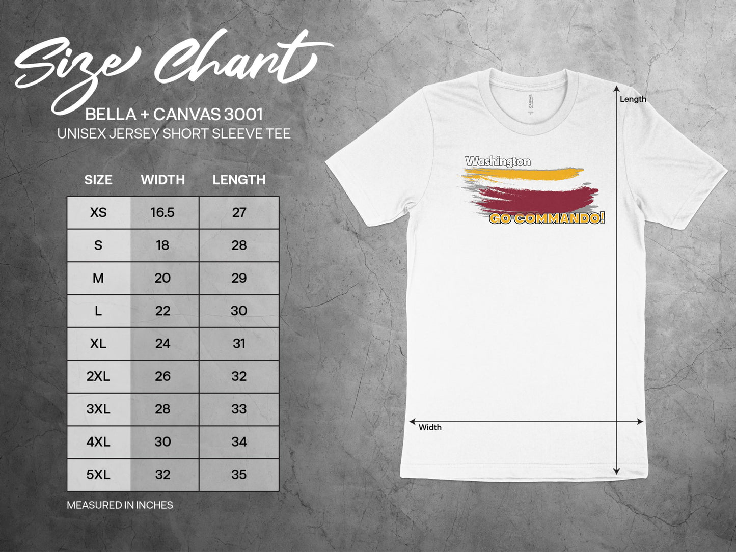 21eaacb8-fdb0-47b7-8cf5-8afa54660e5f