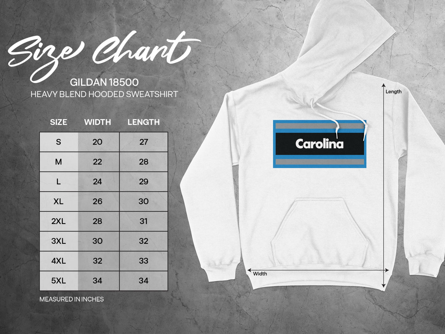 21f91ec0-f35e-4758-98c3-35debda0f23a