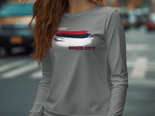 233c1139-e88e-4786-99b1-fbf6c8ab2ca4