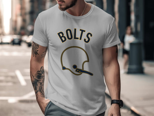 2345977a-d9e8-44a5-a69f-9955c638085d