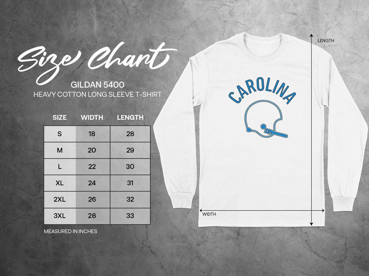 237b6078-c47c-4e95-920e-e72bfe3cb27f