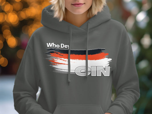 242951c9-01c9-4cc7-9344-18fb7209c112