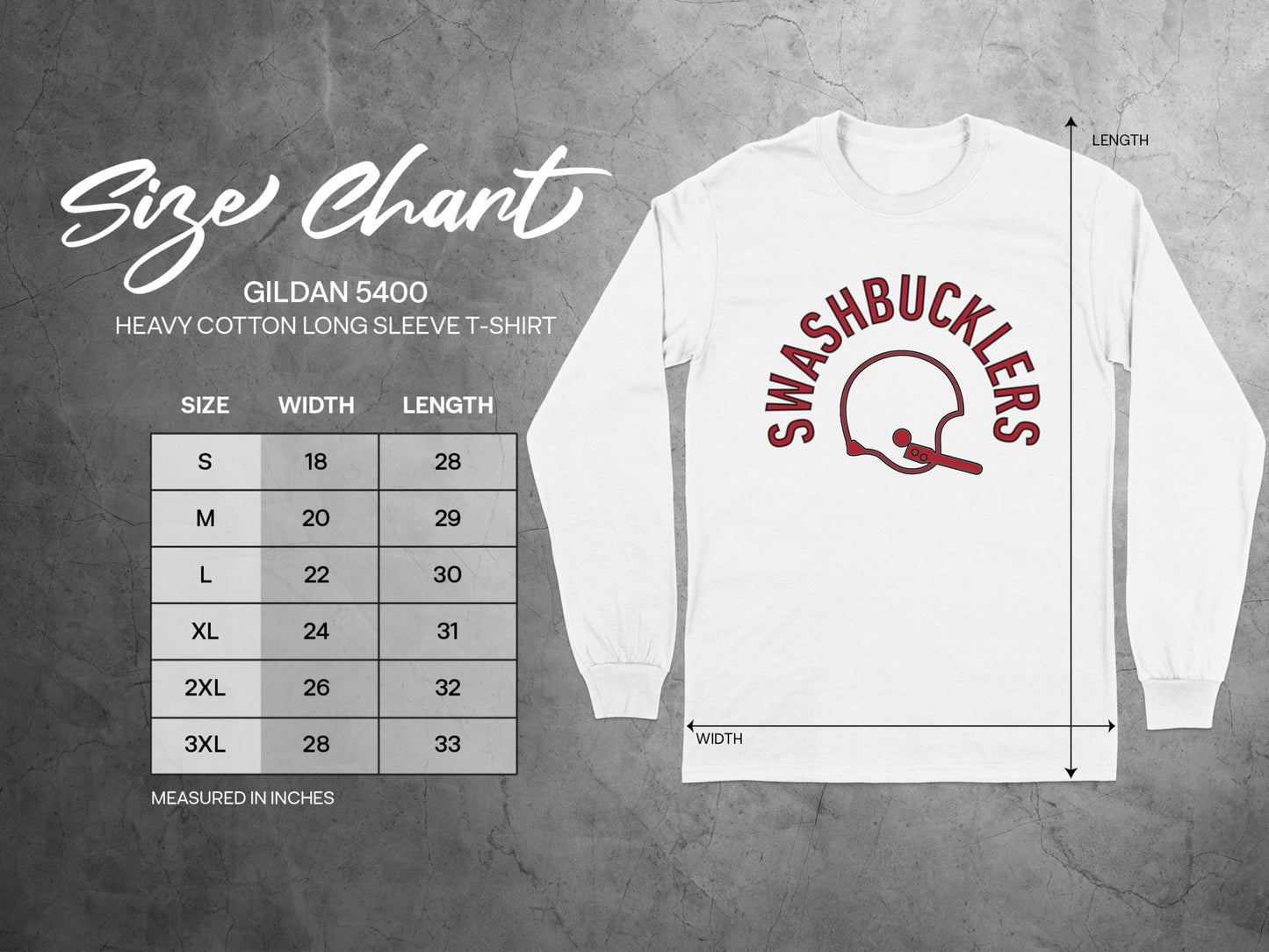 24567e41-10a8-4275-8eba-26e6752ce1f1