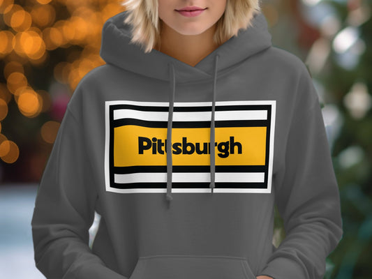 25628985-0794-4b69-9bb5-afb596fa6aad