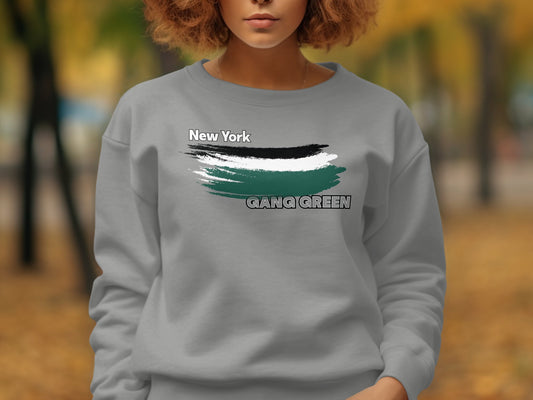 262893b3-3da0-46b1-86ff-8f5c87f24885