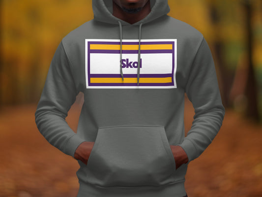 263836ac-9a14-4a13-a95e-b4d658b56ba3