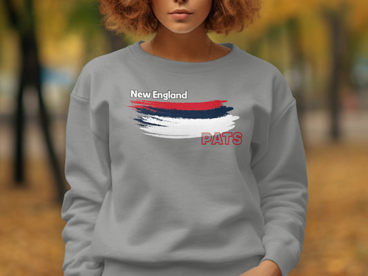 266f3e93-c17d-4c02-a3b7-21ef0157e149