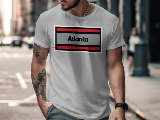 26cc872f-7ca5-499c-8b85-81536078b4df