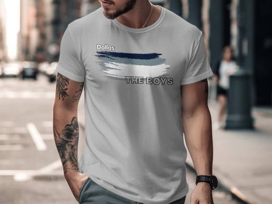 2707b5cb-e123-48e0-9086-3893efd72630