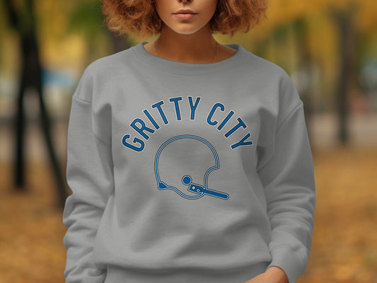 278cedff-1394-4b80-a50b-7b74798b4097