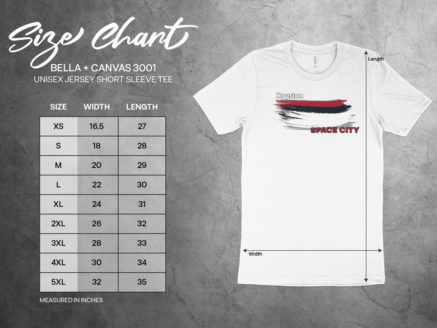 279c9956-8581-4d55-847c-716583f25d9a