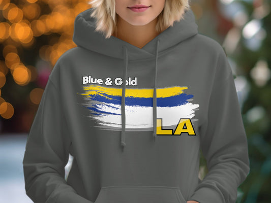 28706f48-faf1-4823-8fbb-aa00ad106793