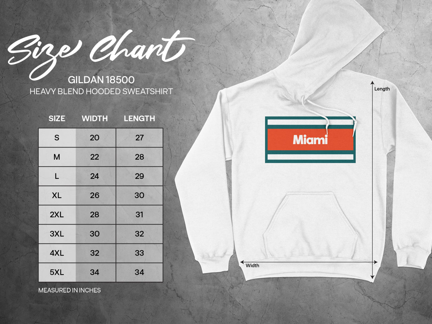 28f95c8d-d7d2-4f2a-ac63-35e4a5a1ef34