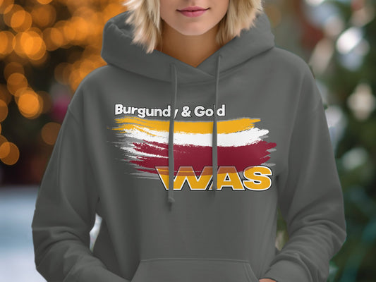 294aa163-2dfd-4d38-b651-cdd94da443cf